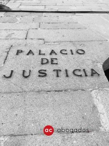Abogados en Valladolid Abogados Valladolid
